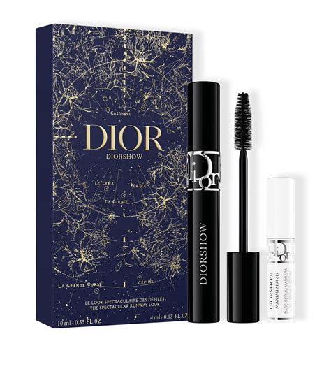 dior makeup mascara|Dior mascara cost.